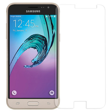 Cristal Templado Samsung Galaxy J3