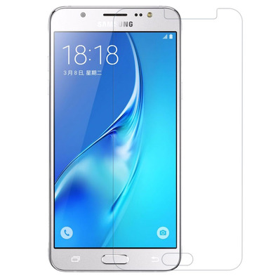 Cristal templado Samsung Galaxy J5 2016