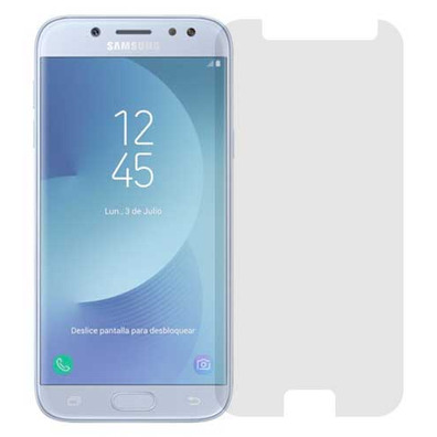 Cristal Templado Samsung Galaxy J5 (2017)
