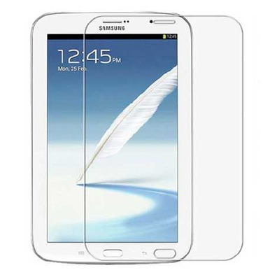 Cristal Templado Samsung Galaxy Note 8.0 N5100/N5110