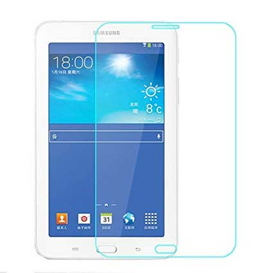 Cristal Templado Samsung Galaxy  Tab 3 7" (T211)