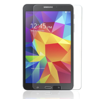 Cristal Templado Samsung Galaxy Tab 4 7.0 T230/T231/T235