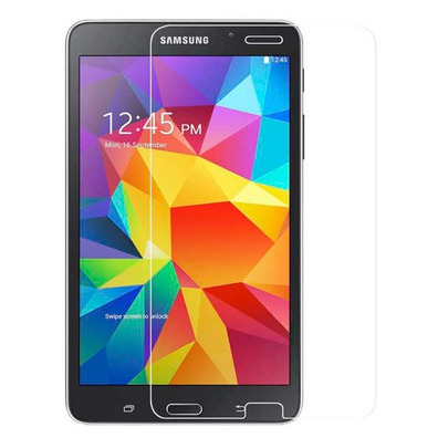 Cristal Templado Samsung Galaxy Tab 4 8.0 T330/T331/T335