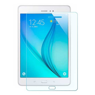 Cristal Templado Samsung Galaxy Tab A 8.0 (T350)