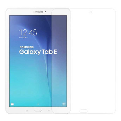 Cristal Templado Samsung Galaxy Tab E 9.6 (T560)