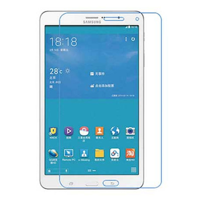 Cristal Templado Samsung Galaxy Tab Pro 8.4 T320/T321/T325