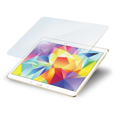 Cristal Templado Samsung Galaxy Tab S 10.5 T800