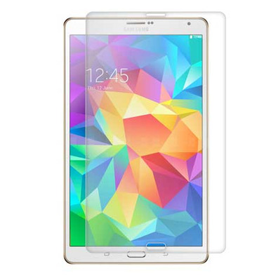 Cristal Templado Samsung Galaxy Tab S 8.4 (T700)