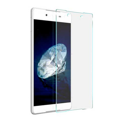 Cristal Templado Sony Xperia Z5 Premium