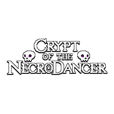 Crypt of the Necrodancer (Collector's Edition) Switch