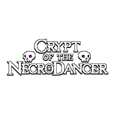 Crypt of the Necrodancer Switch
