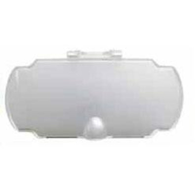 Crystal Protect Mask PSP Blanco