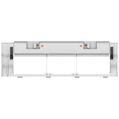 Cubierta Cepillo Principal para Xiaomi Mi Robot Vacuum Mop