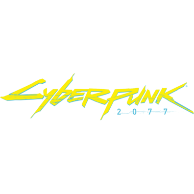 Cyberpunk 2077 (Day One Edition) Xbox One