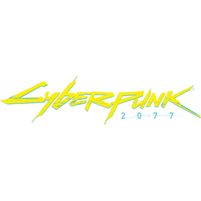 Cyberpunk 2077 (Day One Edition) PS4