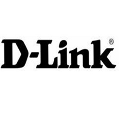 D-Link Alimentador para dispositivos red 5v-2.5A