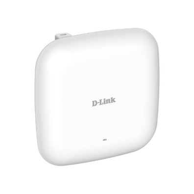 Access Point D-LINK Wireless AC AC1200 Indoor PoE WIFI4EU