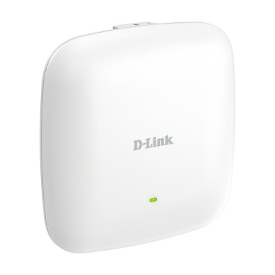 ACCESS POINT D-LINK DAP-X3060 PoE WIFI-6 INALÁMBRICO AC