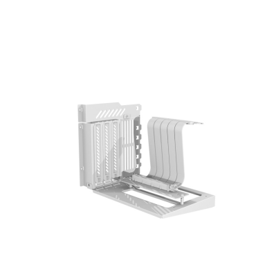 SOPORTE VGA BLANCO DARKFLASH GCB470 (SOLO PARA CAJA DY470)