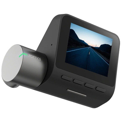 Dashcam para coche Xiaomi Pro 70Mai