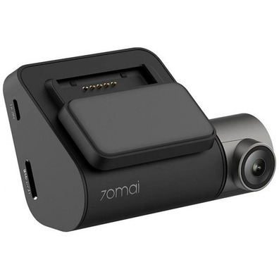 Dashcam para coche Xiaomi Pro 70Mai