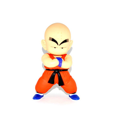 Dragon Ball Z - Krillin 25 cm