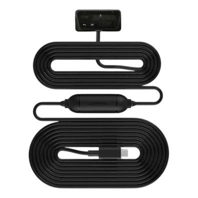 Kit Hardwire DDPAI OBD para Cámaras Coche N1 N3 N3PRO N5 Z40 Z50 E3