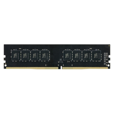 Memoria RAM TEAMGROUP EAN-0765441647794