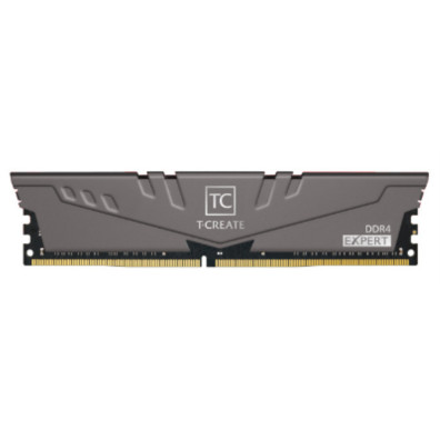 Memoria RAM Team Group EAN-0765441654792