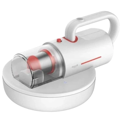 Aspiradora Deerma Innovación en limpieza para tu hogar