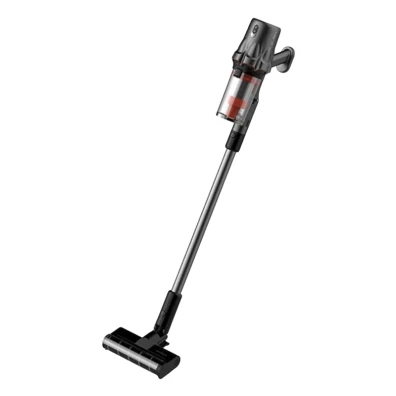 Aspiradora Deerma DEM-T30W 0.56 L Negro