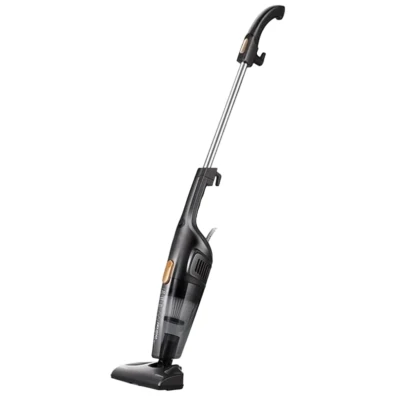 Aspiradora Deerma DX115C 1,2 L 600 W Negro