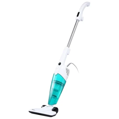Aspiradora Deerma DX118C Blanco 1,2 L 600 W