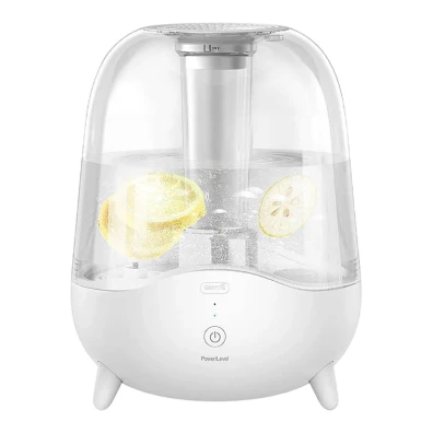 Humidificador Blanco Deerma F325 5 Litros