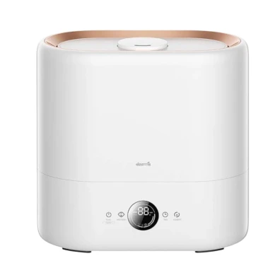Humidificador Deerma ST636W Blanco - 4.5 Litros