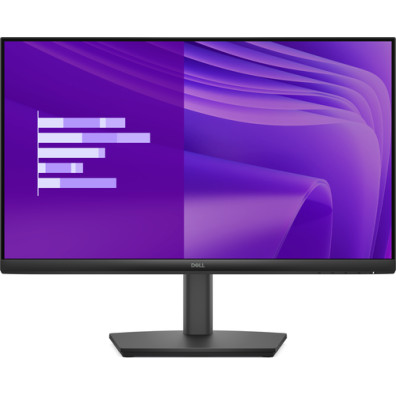 Monitor Dell Pro E2425HSM 23,8" Full HD IPS 100Hz con Altavoces