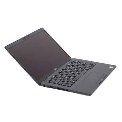 Dell Latitude 5400 14 I5 8ª GEN 8GB 256GB Reacondicionado