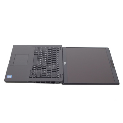 Dell Latitude 5400 14 I5 8ª GEN 8GB 256GB Reacondicionado