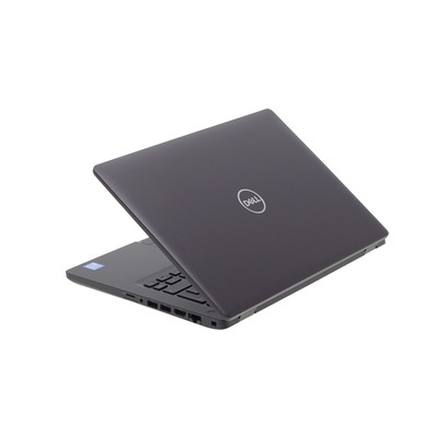 Dell Latitude 5400 14 I5 8ª GEN 8GB 256GB Reacondicionado