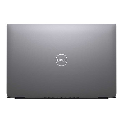 Dell Latitude 5420 14 I5 11ª GEN 16GB 240GB Reacondicionado