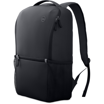 MOCHILA DELL ECOLOOP ESSENTIAL 14''-16''