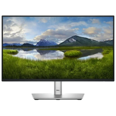 Monitor DELL P Series P2225H 21.5 Full HD LCD Negro