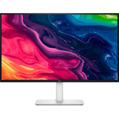 Monitor Dell Plus S2725QS 27" 4K Ultra HD LCD Plata para PC