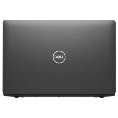 Dell Precision 3541 15,6" i7 16GB RAM 512GB SSD Nvidia Quadro P620 (4GB GDDR5) Reacondicionado