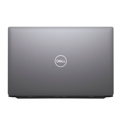 Dell Precision 3560: 15,6" I7 16GB  RAM 512GB SSD NVIDIA Quadro T500 (4GB) Reacondicionado
