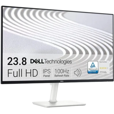 Monitor DELL