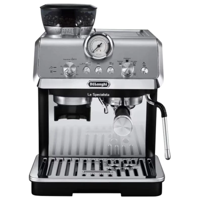 Cafetera DeLonghi EC9155.MB