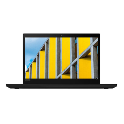 Lenovo ThinkPad T14 G1 - Notebook Reacondicionado