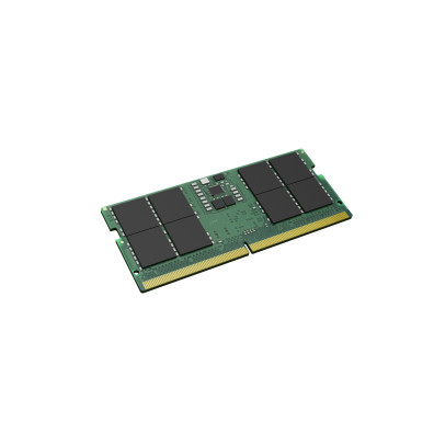 MEMORIA DDR5 16 GB 5600 Mhz SODIMM BULK KINGSTON