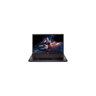 PORTÁTIL ACER NITRO V 15 CORE I9 13900H 15.6" 16GB 512GB RTX 5060 8GB NEGRO